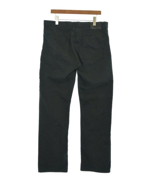Polo Ralph Lauren กางเกง อื่น