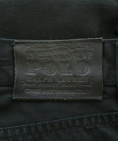 Polo Ralph Lauren กางเกง อื่น