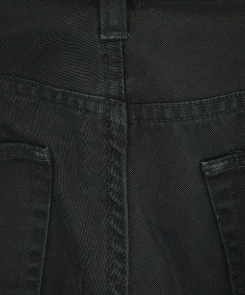 Polo Ralph Lauren กางเกง อื่น