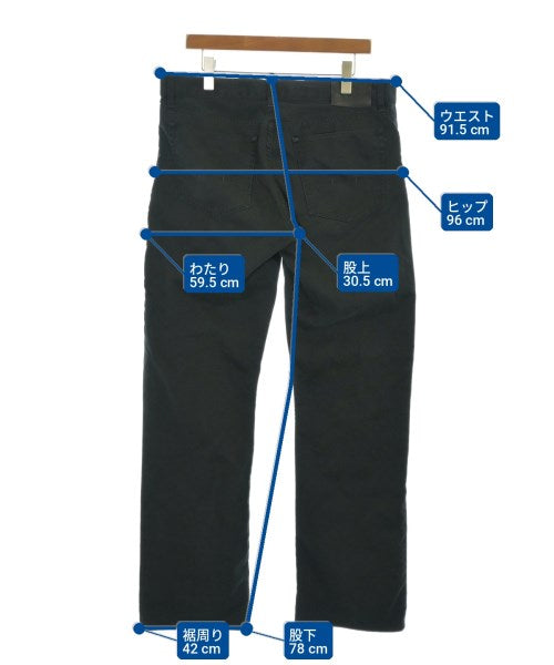 Polo Ralph Lauren กางเกง อื่น