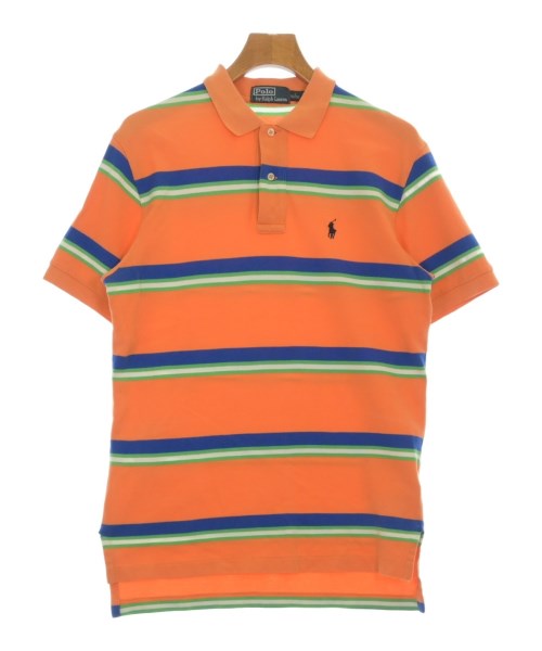 Polo Ralph Lauren เสื้อโปโล
