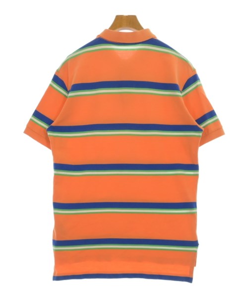 Polo Ralph Lauren เสื้อโปโล