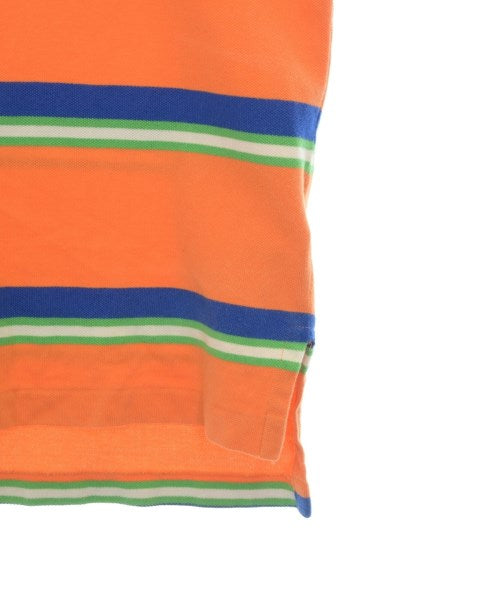 Polo Ralph Lauren เสื้อโปโล
