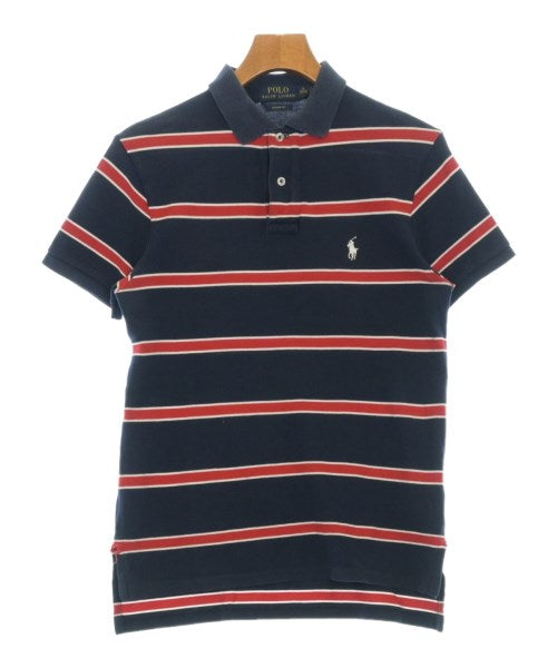 Polo Ralph Lauren เสื้อโปโล