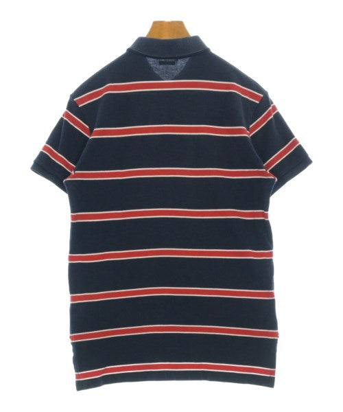 Polo Ralph Lauren เสื้อโปโล