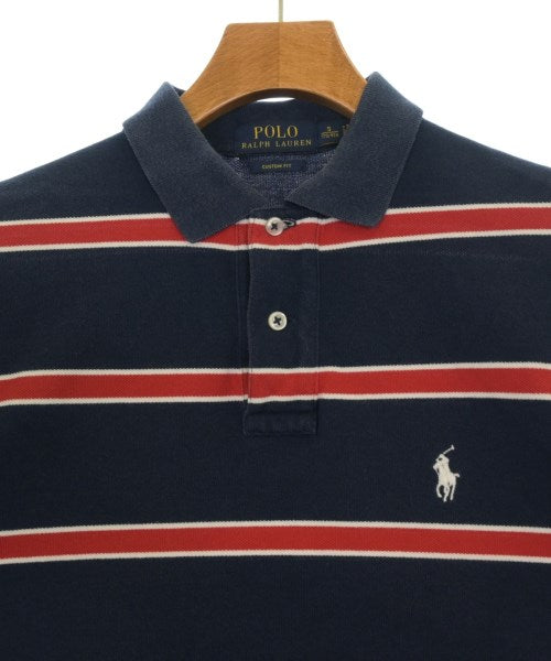 Polo Ralph Lauren เสื้อโปโล