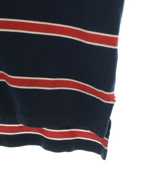 Polo Ralph Lauren เสื้อโปโล