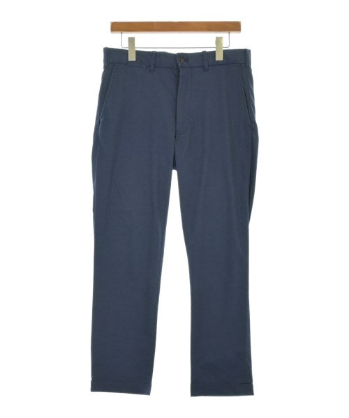 Polo Ralph Lauren กางเกง อื่น