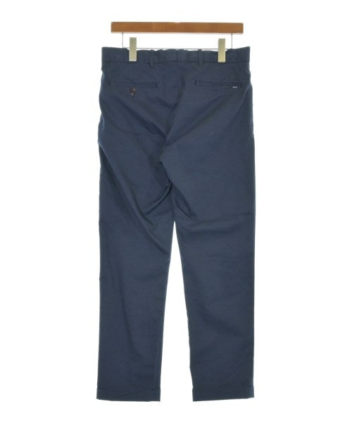 Polo Ralph Lauren กางเกง อื่น
