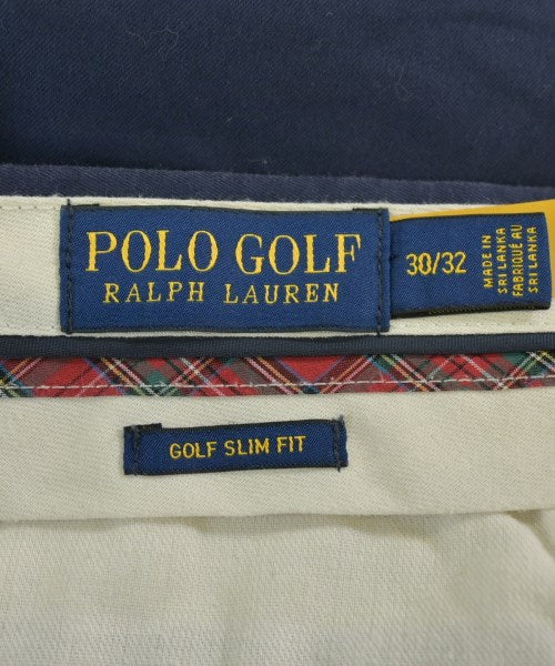 Polo Ralph Lauren กางเกง อื่น