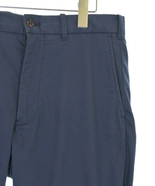 Polo Ralph Lauren กางเกง อื่น