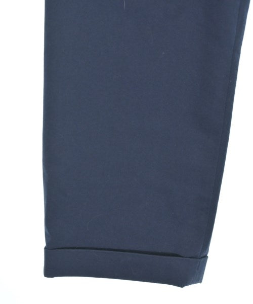 Polo Ralph Lauren กางเกง อื่น