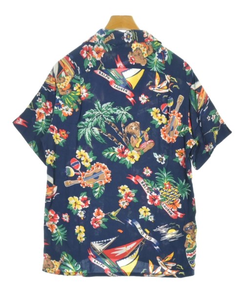 Polo Ralph Lauren เสื้อลำลอง