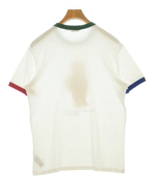 Polo Ralph Lauren เสื้อยืด/เสื้อท็อปส์