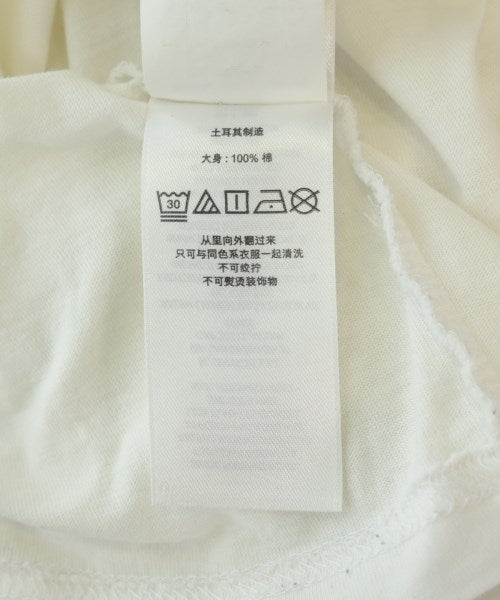 Polo Ralph Lauren เสื้อยืด/เสื้อท็อปส์