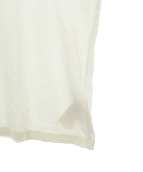 Polo Ralph Lauren เสื้อยืด/เสื้อท็อปส์