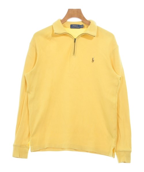 Polo Ralph Lauren เสื้อสเวตเตอร์