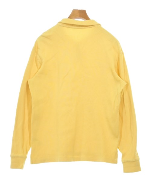 Polo Ralph Lauren เสื้อสเวตเตอร์