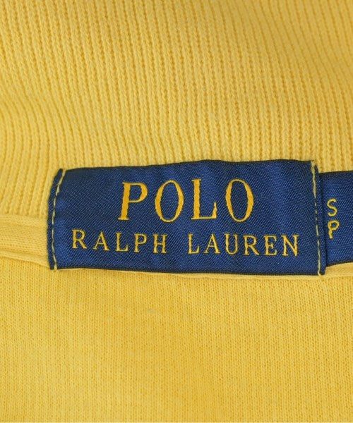 Polo Ralph Lauren เสื้อสเวตเตอร์