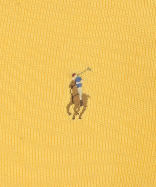Polo Ralph Lauren เสื้อสเวตเตอร์