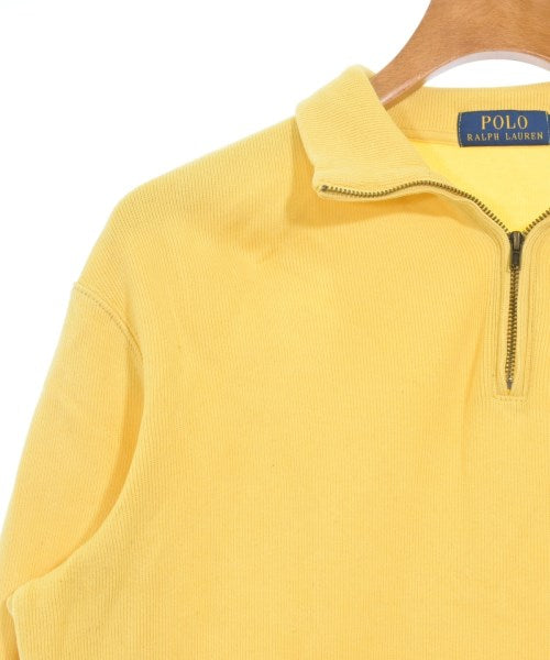 Polo Ralph Lauren เสื้อสเวตเตอร์