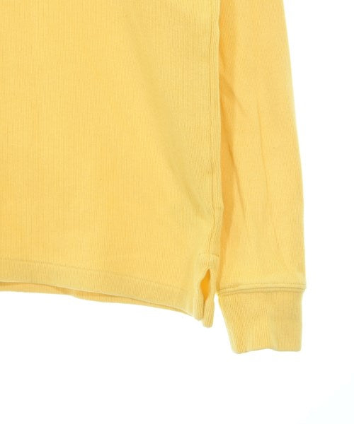 Polo Ralph Lauren เสื้อสเวตเตอร์