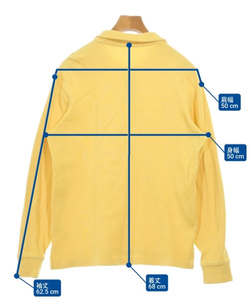 Polo Ralph Lauren เสื้อสเวตเตอร์