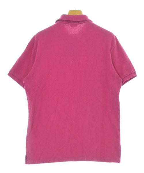 Polo Ralph Lauren เสื้อโปโล