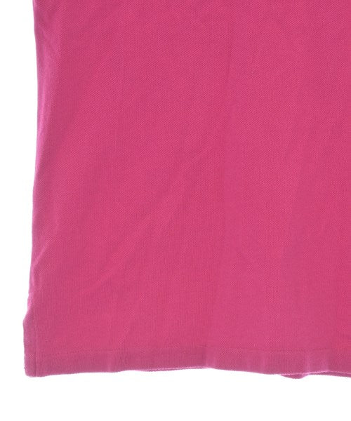 Polo Ralph Lauren เสื้อโปโล