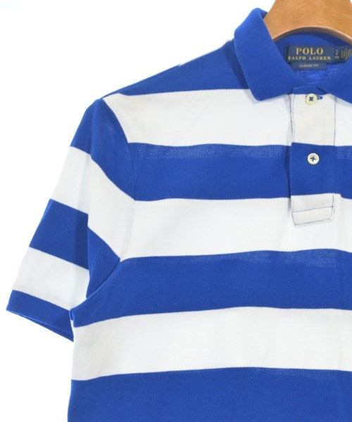 Polo Ralph Lauren เสื้อโปโล