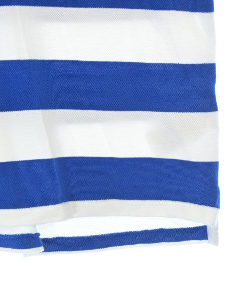 Polo Ralph Lauren เสื้อโปโล