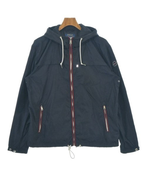 Polo Ralph Lauren แจ็คเก็ตเบลาส์ อื่น