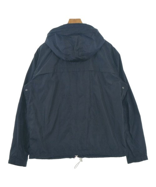 Polo Ralph Lauren แจ็คเก็ตเบลาส์ อื่น