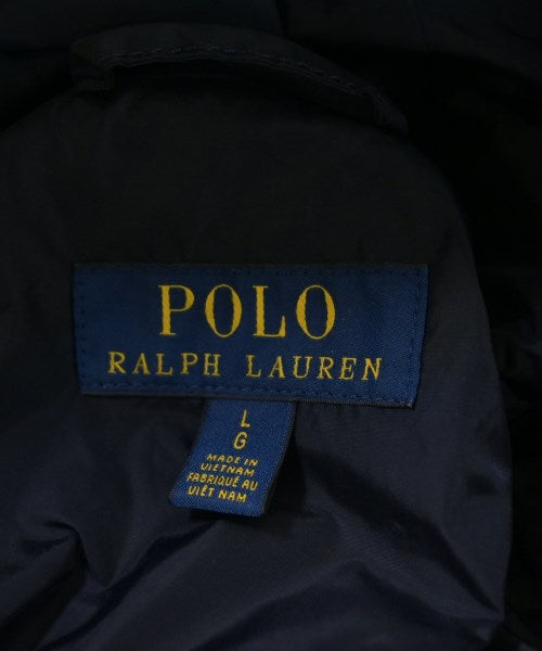 Polo Ralph Lauren แจ็คเก็ตเบลาส์ อื่น