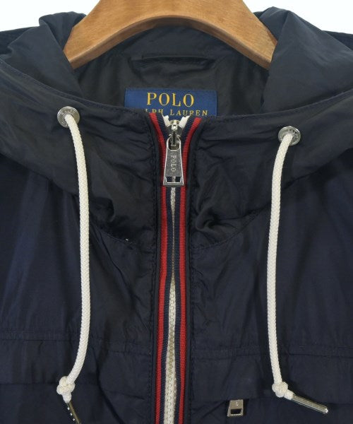 Polo Ralph Lauren แจ็คเก็ตเบลาส์ อื่น