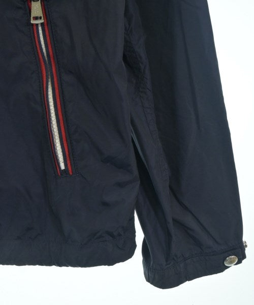 Polo Ralph Lauren แจ็คเก็ตเบลาส์ อื่น