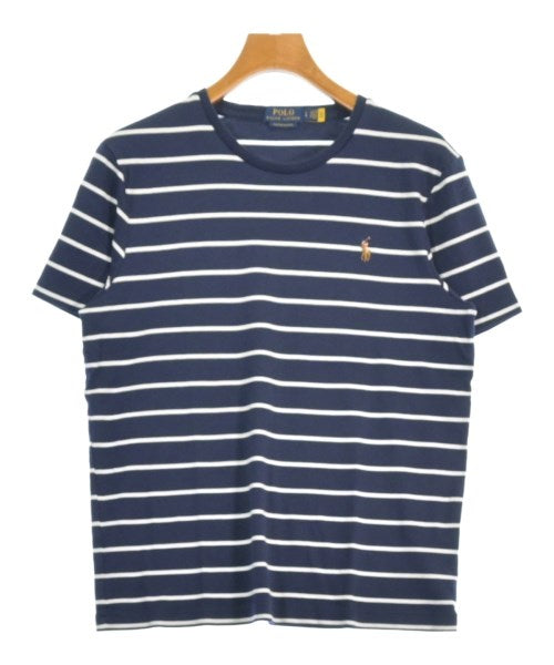 Polo Ralph Lauren เสื้อยืด/เสื้อท็อปส์