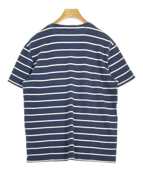 Polo Ralph Lauren เสื้อยืด/เสื้อท็อปส์