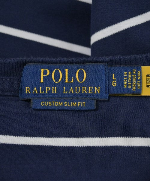 Polo Ralph Lauren เสื้อยืด/เสื้อท็อปส์