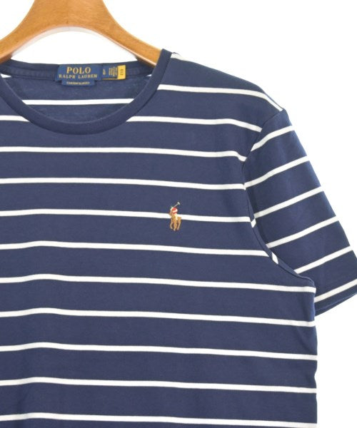 Polo Ralph Lauren เสื้อยืด/เสื้อท็อปส์
