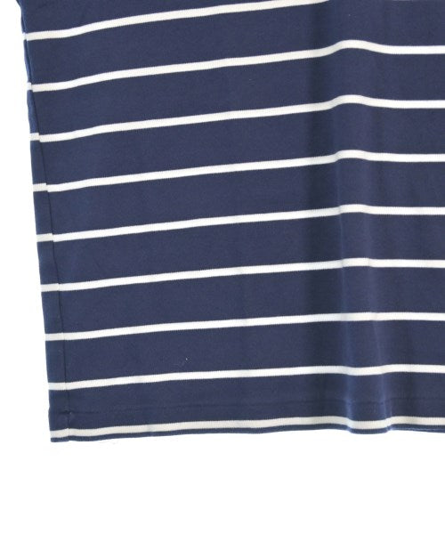 Polo Ralph Lauren เสื้อยืด/เสื้อท็อปส์