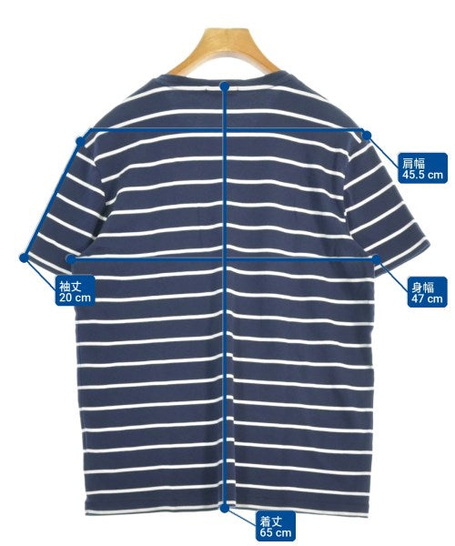 Polo Ralph Lauren เสื้อยืด/เสื้อท็อปส์