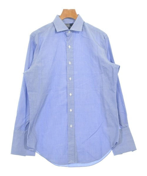Polo Ralph Lauren เสื้อลำลอง