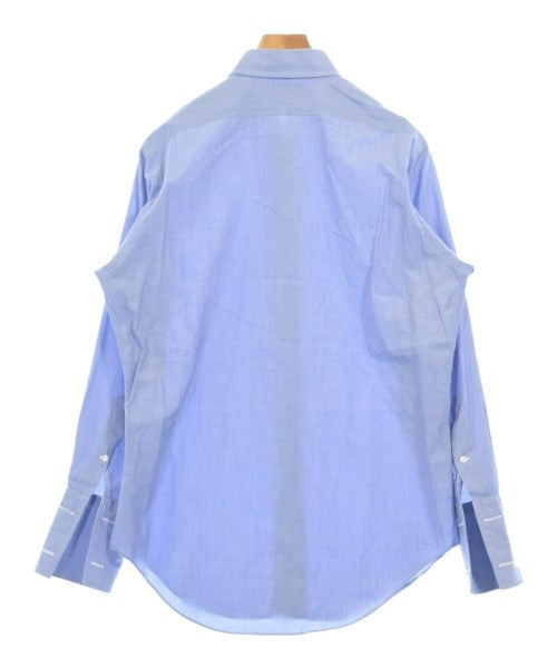 Polo Ralph Lauren เสื้อลำลอง