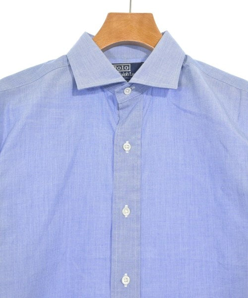Polo Ralph Lauren เสื้อลำลอง