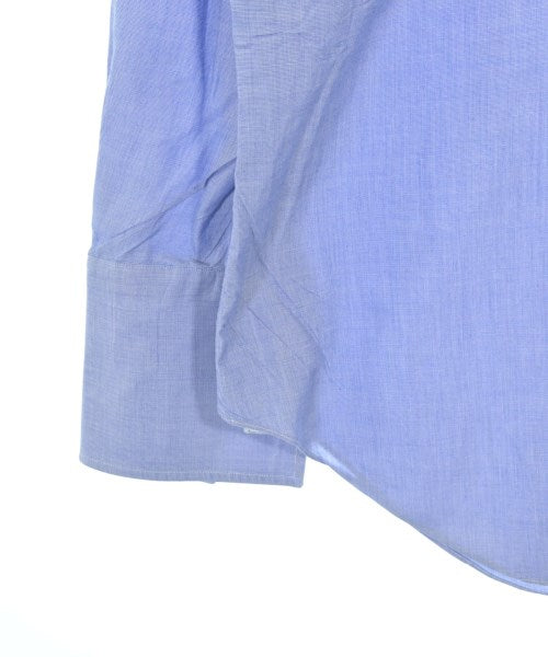 Polo Ralph Lauren เสื้อลำลอง