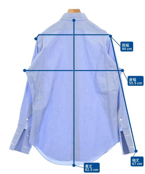 Polo Ralph Lauren เสื้อลำลอง
