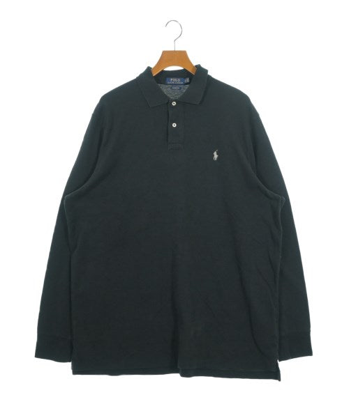 Polo Ralph Lauren เสื้อโปโล