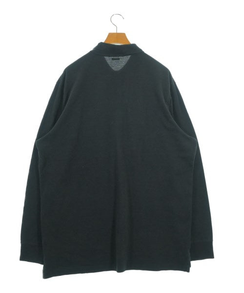 Polo Ralph Lauren เสื้อโปโล