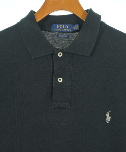 Polo Ralph Lauren เสื้อโปโล